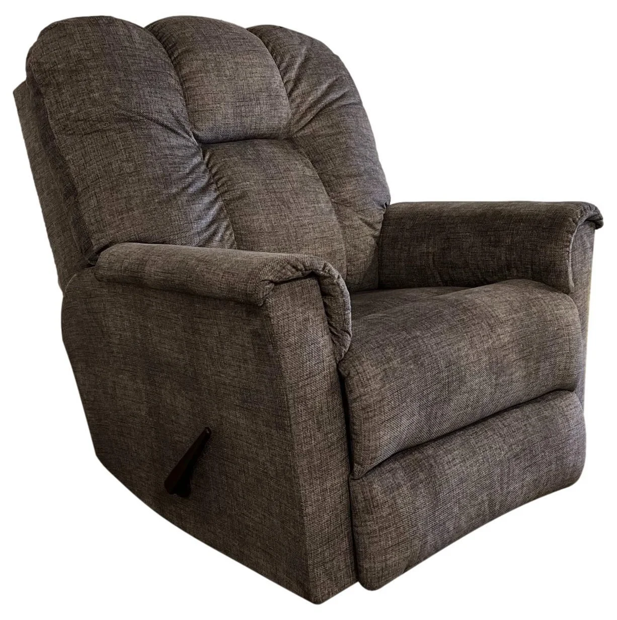 Southern Motion Baxter 1497 Rocker Recliner Van Hill Furniture